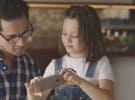 Kogan relaunches Dick Smith as online-only store